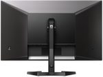 Philips Momentum 27M1N3200VS Gaming-Monitor 68,5 cm (27 Zoll)