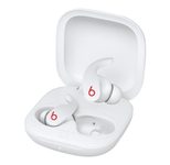 Beats Fit Pro In-Ear-Kopfhörer, Weiß