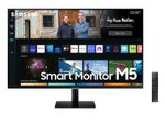 Samsung Smart Monitor M5B S32BM500E LED-Display 80,0 cm (32 Zoll)