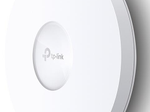 TP-Link Omada EAP650 AX300 WiFi 6 Accesspoint zur Deckenmontage