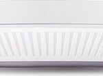 TP-Link Omada EAP650 AX300 WiFi 6 Accesspoint zur Deckenmontage