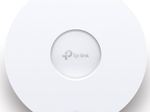 TP-Link Omada EAP650 AX300 WiFi 6 Accesspoint zur Deckenmontage