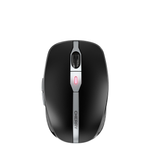 CHERRY MW 9100 Maus