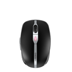CHERRY MW 9100 Maus
