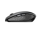 CHERRY MW 9100 Maus