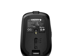 CHERRY MW 9100 Maus