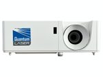 InFocus INL146 Laser DLP Beamer 3100 Lumen