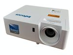 InFocus INL146 Laser DLP Beamer 3100 Lumen