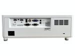 InFocus INL146 Laser DLP Beamer 3100 Lumen
