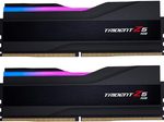G.Skill Trident Z5 RGB schwarz DIMM Kit 32GB