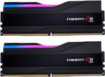 G.Skill Trident Z5 RGB schwarz DIMM Kit 32GB