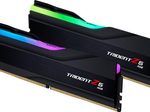 G.Skill Trident Z5 RGB schwarz DIMM Kit 32GB