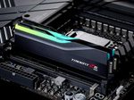 G.Skill Trident Z5 RGB schwarz DIMM Kit 32GB
