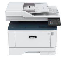 Xerox B305 Laser-Multifunktionsgerät s/w