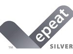Epeat Silver