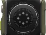 OtterBox LifeProof Watch Bumper Case für die Apple Watch 7-9, 41mm - Gambit Green (Grün)
