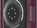 OtterBox LifeProof Watch Bumper Case für die Apple Watch 7-9, 45mm - Lets Cuddlefish (Lila)
