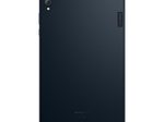 Lenovo Tab K10 MediaTek Helio P22T Tablet 26,16 cm (10,3") 4GB RAM, 128GB eMMC, WUXGA, Android 11, 4G LTE