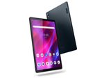 Lenovo Tab K10 MediaTek Helio P22T Tablet 26,16 cm (10,3") 4GB RAM, 128GB eMMC, WUXGA, Android 11, 4G LTE