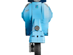 LEGO® Icons Vespa 125 10298