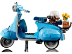 LEGO® Icons Vespa 125 10298
