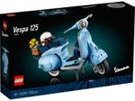 LEGO® Icons Vespa 125 10298