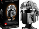 LEGO® Star Wars Mandalorianer Helm 75328