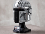LEGO® Star Wars Mandalorianer Helm 75328