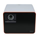 BenQ X3000i Gaming LED Beamer 3000 ANSI Lumen