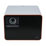 BenQ X3000i Gaming LED Beamer 3000 ANSI Lumen