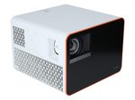 BenQ X3000i Gaming LED Beamer 3000 ANSI Lumen