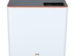 BenQ X3000i Gaming LED Beamer 3000 ANSI Lumen