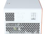 BenQ X3000i Gaming LED Beamer 3000 ANSI Lumen