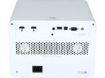 BenQ X3000i Gaming LED Beamer 3000 ANSI Lumen