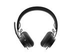 Logitech UC Zone Plus Wireless Headset