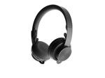 Logitech UC Zone Plus Wireless Headset