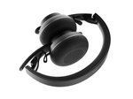 Logitech UC Zone Plus Wireless Headset