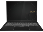 MSI Summit E14 Flip Evo A12MT-049 Intel Core i7-1280P Notebook 35,6cm (14") 16GB RAM, 1TB SSD, WQXGA
