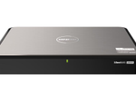 QNAP HybridDeskStation HS-264-8G 2 Einschübe NAS-Server Leergehäuse (HS-264-8GB)