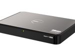 QNAP HybridDeskStation HS-264-8G 2 Einschübe NAS-Server Leergehäuse (HS-264-8GB)