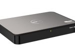 QNAP HybridDeskStation HS-264-8G 2 Einschübe NAS-Server Leergehäuse (HS-264-8GB)