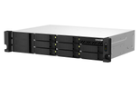 QNAP NAS TS-873AeU-4G 8-Bay