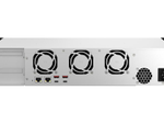 QNAP NAS TS-873AeU-4G 8-Bay