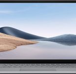 Microsoft Surface Laptop 4 Intel® Core™ i7-1185G7 Notebook 38,1cm (15 Zoll)