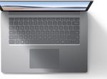 Microsoft Surface Laptop 4 Intel® Core™ i7-1185G7 Notebook 38,1cm (15 Zoll)