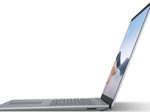Microsoft Surface Laptop 4 Intel® Core™ i7-1185G7 Notebook 38,1cm (15 Zoll)