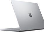 Microsoft Surface Laptop 4 Intel® Core™ i7-1185G7 Notebook 38,1cm (15 Zoll)