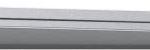 Microsoft Surface Laptop 4 Intel® Core™ i7-1185G7 Notebook 38,1cm (15 Zoll)