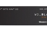 WD_BLACK SN770 - 2 TB