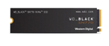 WD_BLACK SN770 - 2 TB